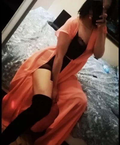 Арина, 32 года